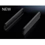 Plinth dangtis Rittal 8640.035