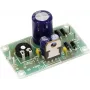 Įtampos reguliatoriaus PCB rinkinys H-TRONIC LM317-T 1,2–32 V DC (be reguliatoriaus)