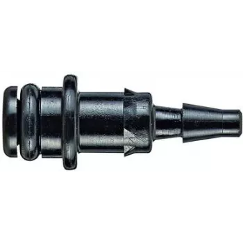 Harting 09140006152 jungtis