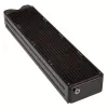 Coolgate G2 radiatorius 480 mm, 10 FPI (CG-480G2)