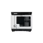 Epson Discproducer PP‑100NII diskų leidykla 50 diskų Ethernet Juoda, Pilka