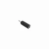Sbox AD.6.3F-3.5M F garso adapteris