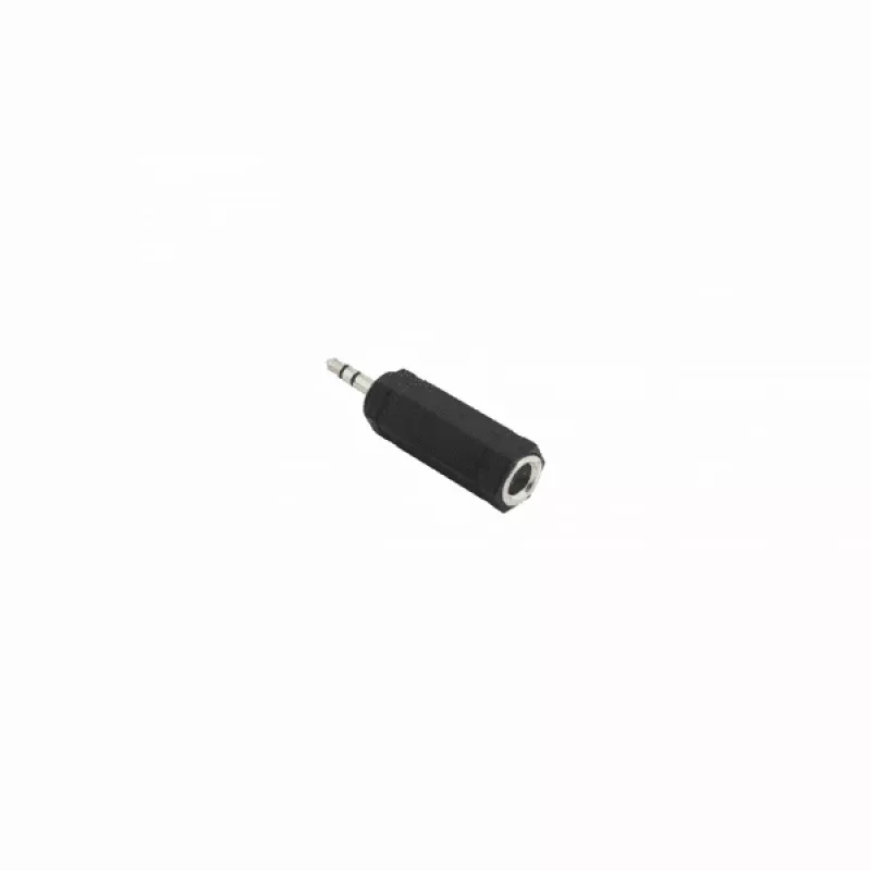 Sbox AD.6.3F-3.5M F garso adapteris