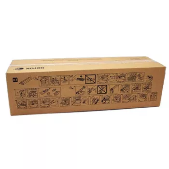 Xerox 013R00659 originalus būgno įrenginys