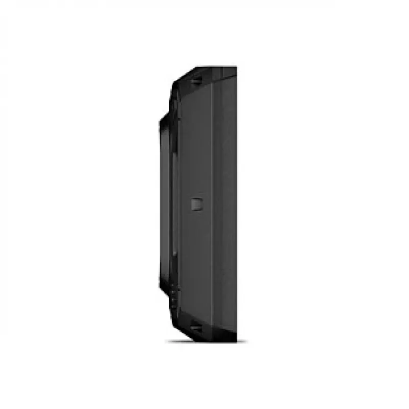 Nešiojamas GPS navigatorius GARMIN ZUMO XT2 6 colių jutiklinis ekranas, 32 GB vidinė atmintis, MicroSD palaikymas, IPX7, Bluetooth/Wi‑Fi