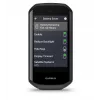 Dviračio GPS kompiuteris GARMIN Edge 1050, 3,5 colio ekranas, juodas