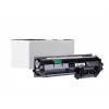 Suderinamas statinio valdymo kasetė Kyocera TK-1270 (1T0C140NL0) juoda