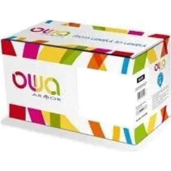 Armor B45551OW spausdintuvas pilka