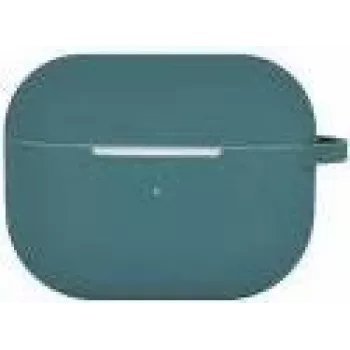Dėklas Terratec Airbox Pro