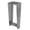 2N Įėjimo skydelis Stogui IP VARIO/1 Modulis 9135331E