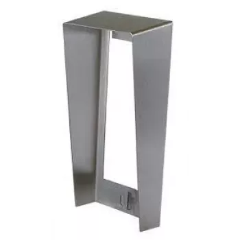 2N Įėjimo skydelis Stogui IP VARIO/1 Modulis 9135331E