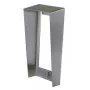 2N Įėjimo skydelis Stogui IP VARIO/1 Modulis 9135331E