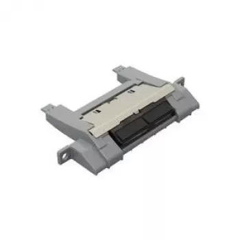 Canon RM1-6303-000 atskyrimo trinkelė