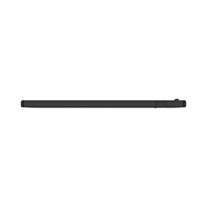 Onyx Boox Go Color 7 (Gen II) e-knygų skaitytuvė su lietimui jautriu ekranu 4 GB Wi-Fi Juoda
