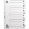 Elba 03485 White