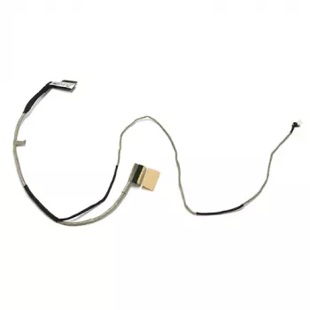 LCD vaizdo laidas HP 350 G1, 355 G2