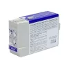 Epson SJIC15P(CMY) rašalo kasetė, skirta ColorWorks C3400 ir TM-C610 (CMY)