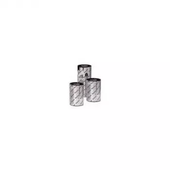 Terminė juosta Honeywell Intermec 1-091645-01-0 (vaško-dervos, 76 m x 11 cm, 25 vnt. dėžėje)