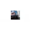 Motociklo domofonas Midland BTX2 PRO S LR-TWIN