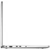 Nešiojamas kompiuteris Dell Pro 14 U7-255U / 14 inch FHD+ / 32 GB / 512 SSD / Windows 11 Pro / 3 metų garantija (US klaviatūra)