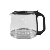 Kavos virimo aparatas Beper 1,25 l BC.060