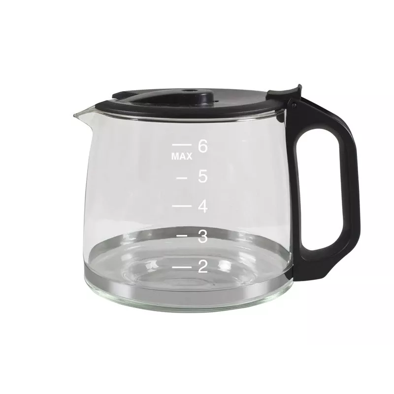 Kavos virimo aparatas Beper 1,25 l BC.060