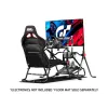 Sulankstomas lenktynių kokpitas Next Level Racing GT Lite Pro NLR-S031