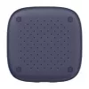CARLINKIT belaidis AI adapteris su Android 13 - 8GB+128GB originaliems automobilio radijo imtuvams su CarPlay mėlynas