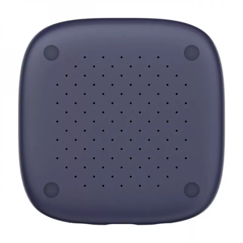 CARLINKIT belaidis AI adapteris su Android 13 - 8GB+128GB originaliems automobilio radijo imtuvams su CarPlay mėlynas