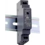 Įtampos keitiklis MEAN WELL DDR-15G-5