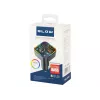 FM siųstuvas BLOW 74-164# Bluetooth 87.5 – 108 MHz