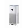 Xiaomi 4 išmanusis oro valytuvas, 30 W, tinka 28-48 m2 patalpoms, baltas