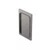 POS terminalas SUNMI Flex3 18,5 col. GMS A13 4GB+64GB Wi-Fi