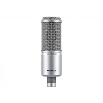 Mikrofonas Donner DC20