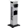 Metabo stovas DS 200 Plus (skirtas DSD 200 PLUS) - modelis 623875000