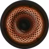 Belaidis garsiakalbis Harman/Kardon Aura Studio 4 — 100 W, 3 tvarkyklės, 45–20000 Hz, juoda/permatoma