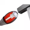 Atsuktuvų rinkinys Wiha 530 HK6