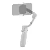 Universal laikiklis DJI CP.OS.00000173.01 pilkas 1 vnt Osmo Mobile 6 OM 4