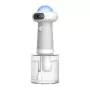 Automatinis muilo dozatorius Rojeco RPMJ-02 400 ml – bekontaktis skysto muilo dozatorius