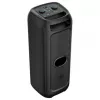 Nešiojamas garsiakalbis POWER AUDIO MAX MT3185