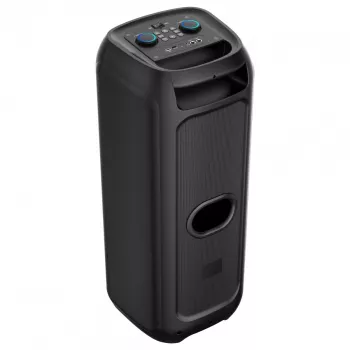Nešiojamas garsiakalbis POWER AUDIO MAX MT3185