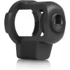 Ubiquiti ilgo nuotolio IR šviesos diodas, aptikimo priedas, skirtas G6 Pro Bullet ir AI Pro, juodas (UACC-PRO-BULLET-ENHANCER-B)
