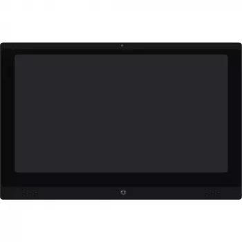 Planšetė ALLNET ALL21W100464PWSv1 21 colių lietimui jautrus ekranas, 8 GB RAM, 128 GB atminties, PoE palaikymas