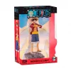 ABYstyle figūrėlė ONE PIECE Monkey D. Luffy x2