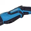 Pjūklas stūmoklinis Makita DJR183Z 3000 smūgių/min Juodas, Mėlynas