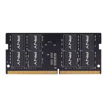 Pny MN16GSD43200-SI 16 GB DDR4 atminties modulis