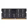 Pny MN16GSD43200-SI 16 GB DDR4 atminties modulis