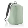 Antivagis kuprinė XDDESIGN Bobby Soft – Iceberg Green, modelis P705.999