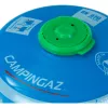 Campingaz CV 470 Plus dujų kartridžas su vožtuvu, 450 g