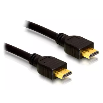 HDMI kabelis DeLOCK 83352 0,25 m